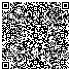 QR code with Grayson County Extension Off contacts
