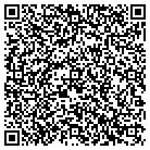 QR code with Placerville Chiropractic Clnc contacts