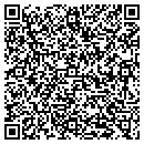 QR code with 24 Hour Locksmith contacts