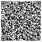 QR code with ADD Learning Disorders Center contacts