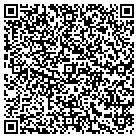 QR code with National Board-Certification contacts