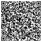 QR code with Vern Howerin Builders Inc contacts