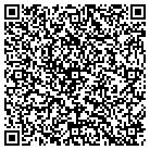 QR code with Standard Core Drilling contacts