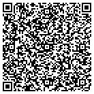QR code with Danmark Collision Center contacts