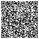 QR code with Vistar/Vsa contacts