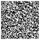QR code with Ferrell's Termite & Pest Control contacts
