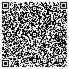 QR code with Do Rite Tree Landscaping contacts