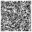 QR code with Gamestop contacts