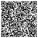 QR code with Crawford Fencing contacts