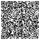 QR code with Nelson's Concrete Drilling contacts