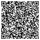 QR code with Concern Hotline contacts