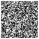 QR code with Land Resource Concepts Inc contacts