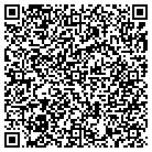 QR code with Tri City Arthritis Center contacts