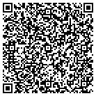 QR code with Charron Cnstr Consulting contacts