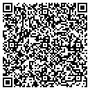 QR code with Petra M Menzel contacts