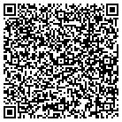 QR code with Sylvia Miles Realty Co contacts
