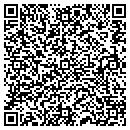 QR code with Ironworkers contacts