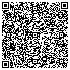 QR code with Lawrence Landscaping & Design contacts