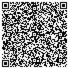 QR code with Select Aerospace Industries contacts