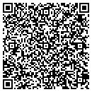 QR code with US Post Office contacts