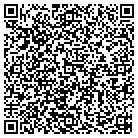 QR code with Nurses Learning Network contacts