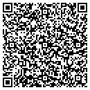 QR code with Piney Grove Church contacts