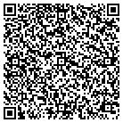 QR code with Capital Sleep Spec & Dgnstc contacts