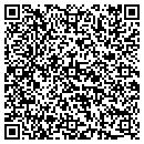 QR code with Eagel Van Pool contacts