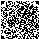 QR code with Universal Leaf Tobacco contacts