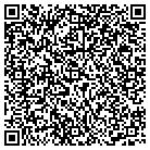 QR code with Westmnstr-Cnterbury Foundation contacts