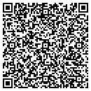QR code with Highland Paging contacts