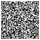 QR code with LAD Builders Inc contacts