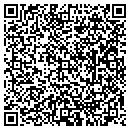 QR code with Bozzuto & Associates contacts