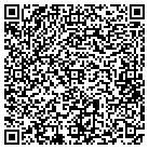 QR code with Meherrin Regional Library contacts