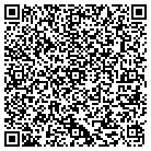QR code with Miller Mart Store 51 contacts