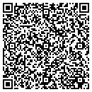 QR code with In-N-Out Burger contacts