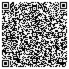QR code with Nancy Coppic Clark OD contacts