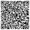 QR code with Loan Office contacts