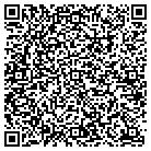 QR code with Benchmark Construction contacts