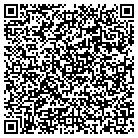 QR code with Cottage Hill Coin Laundry contacts