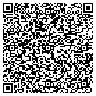 QR code with Comiskey & Tarlosky Pllc contacts
