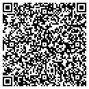 QR code with Kaizen Software Inc contacts