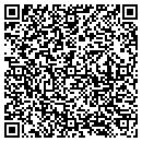 QR code with Merlin Industries contacts