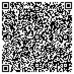QR code with North Radford Septic Tank Service contacts