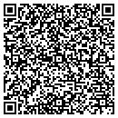 QR code with Buttons & Bows contacts