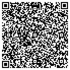 QR code with Family Centered Resources contacts