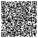 QR code with Belfor contacts