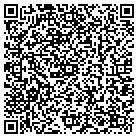 QR code with Genesys Home Health Care contacts