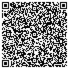 QR code with Red Carpet Entertainment contacts