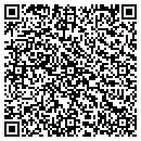 QR code with Keppler Associates contacts